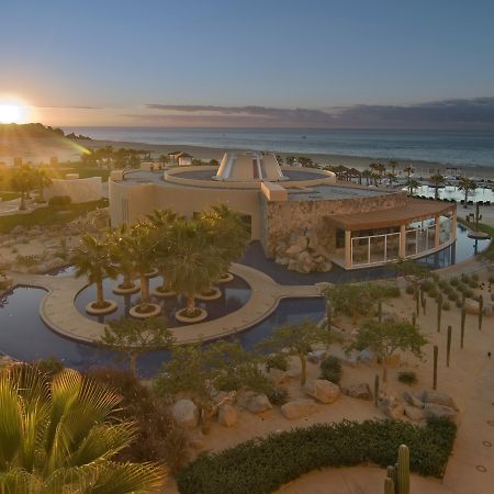 קאבו סן לוקאס Pueblo Bonito Pacifica Golf & Spa Resort (Adults Only) מראה חיצוני תמונה