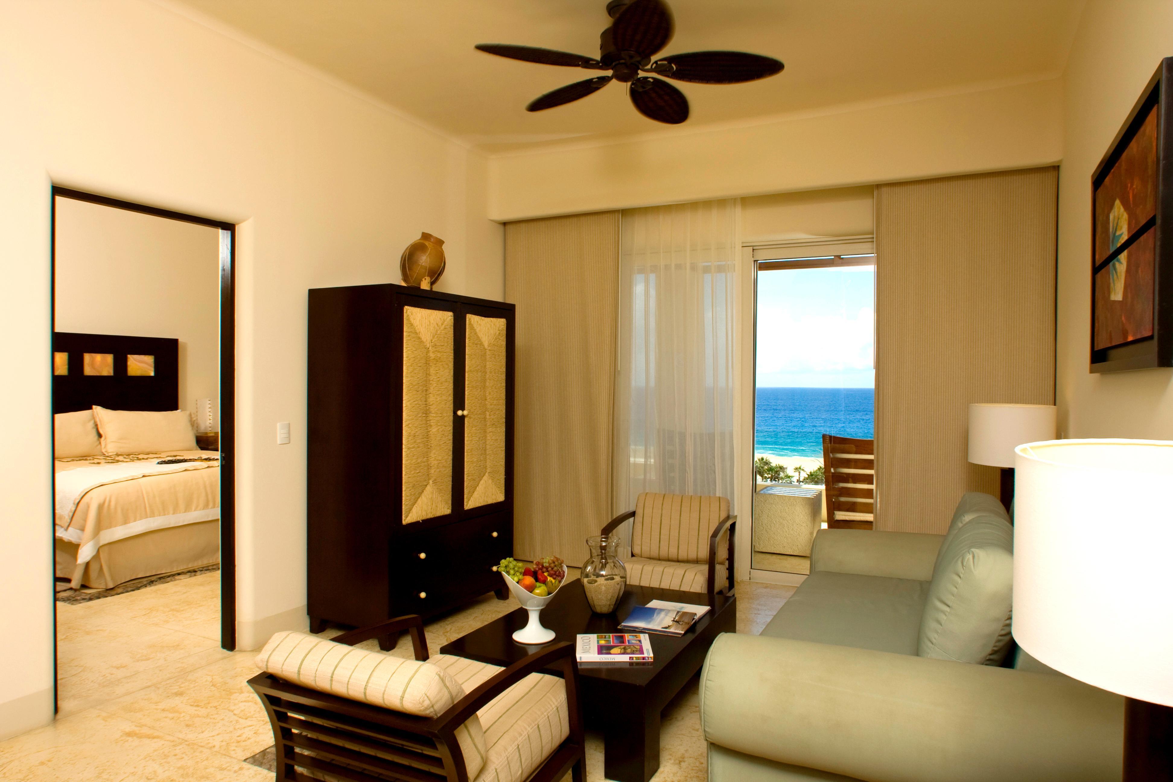 קאבו סן לוקאס Pueblo Bonito Pacifica Golf & Spa Resort (Adults Only) מראה חיצוני תמונה
