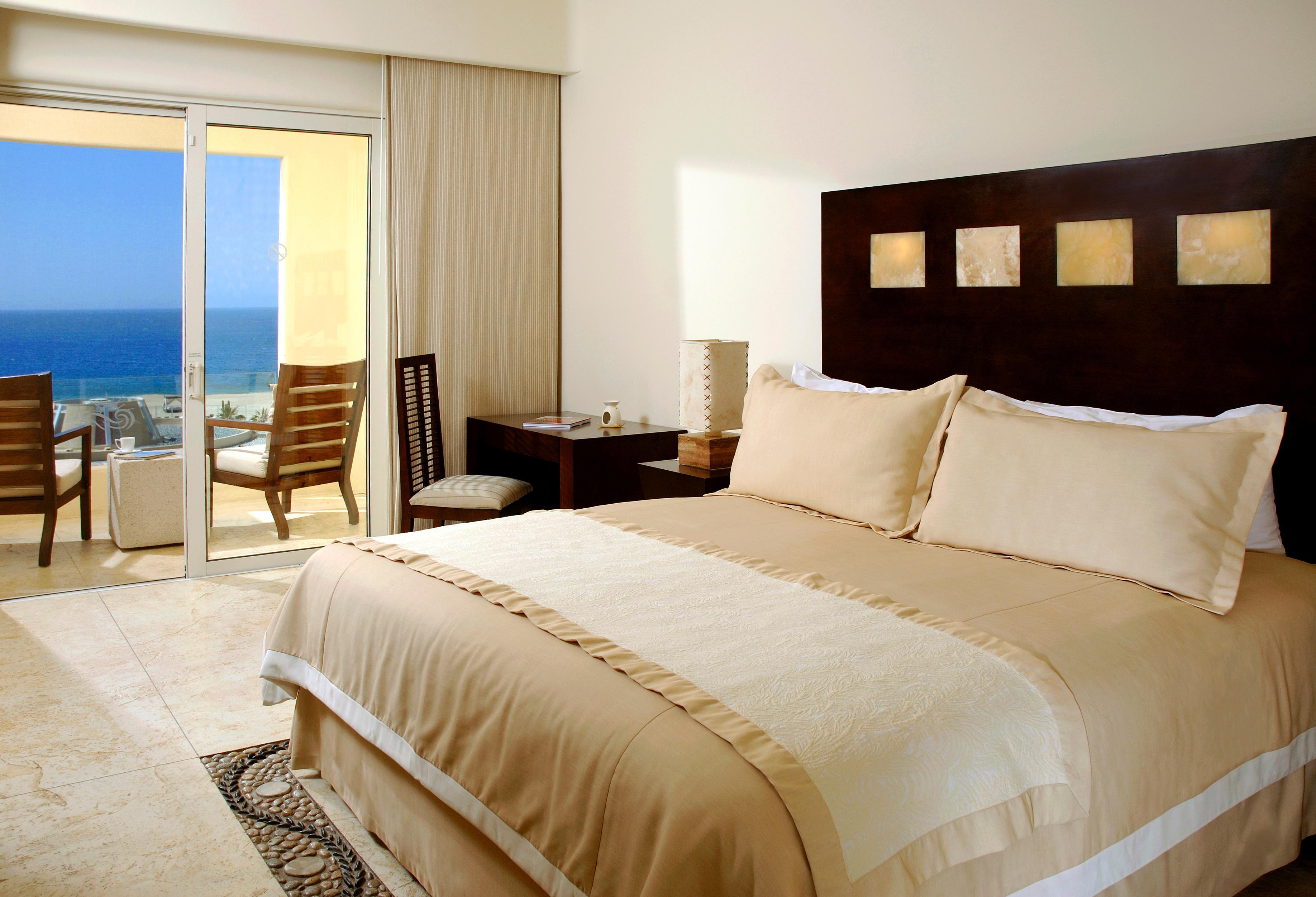 קאבו סן לוקאס Pueblo Bonito Pacifica Golf & Spa Resort (Adults Only) מראה חיצוני תמונה