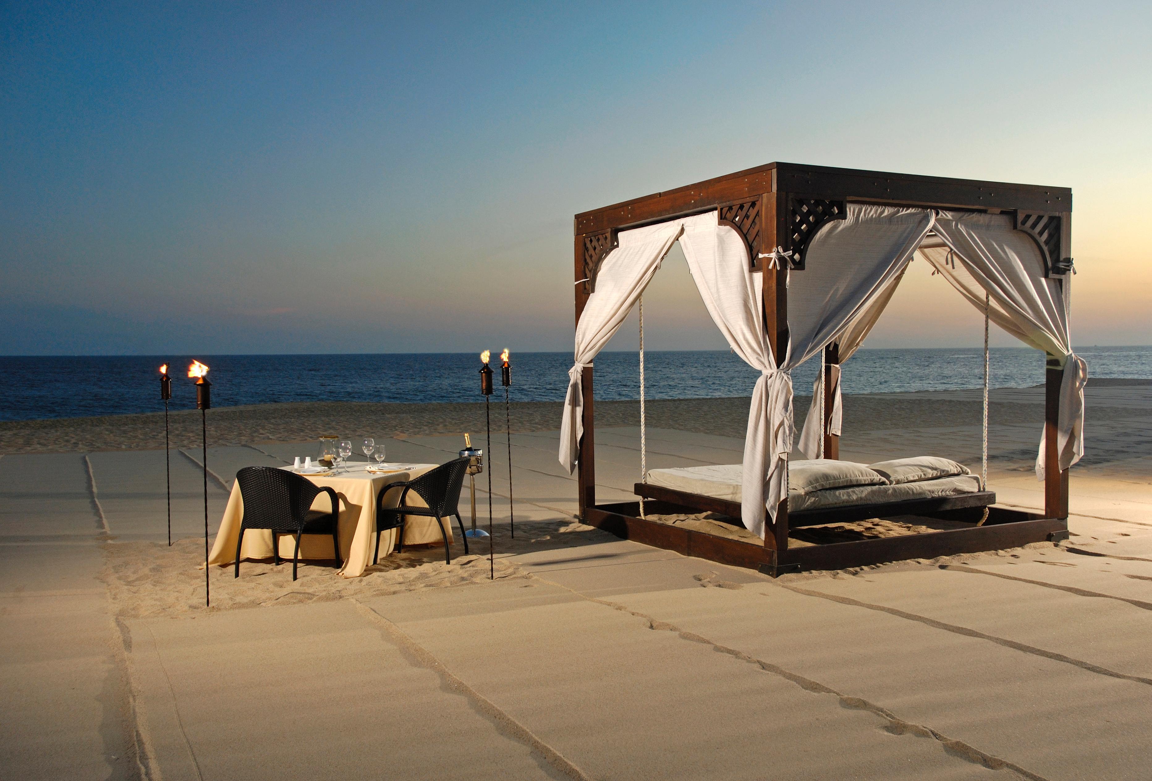 קאבו סן לוקאס Pueblo Bonito Pacifica Golf & Spa Resort (Adults Only) חדר תמונה