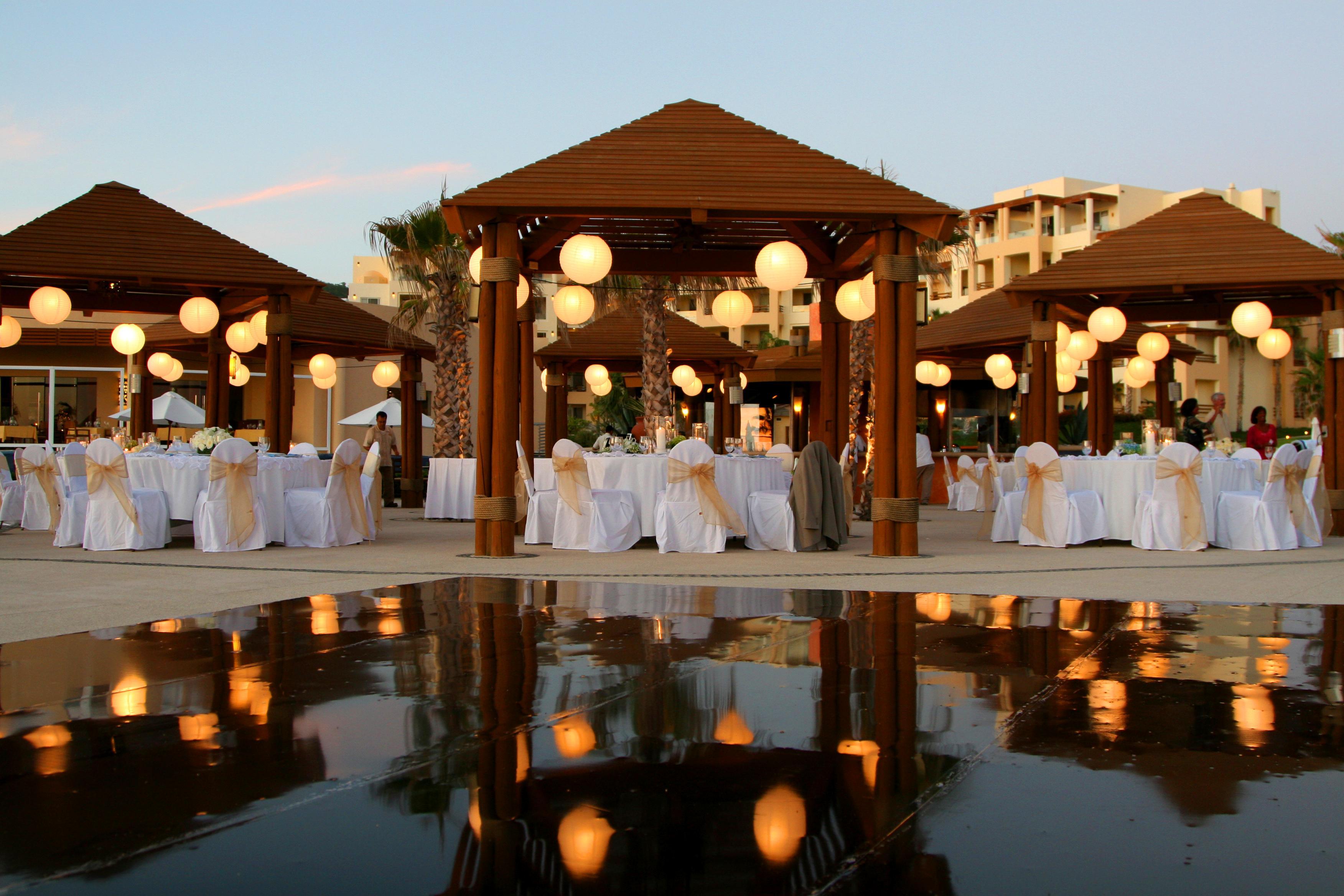 קאבו סן לוקאס Pueblo Bonito Pacifica Golf & Spa Resort (Adults Only) מראה חיצוני תמונה