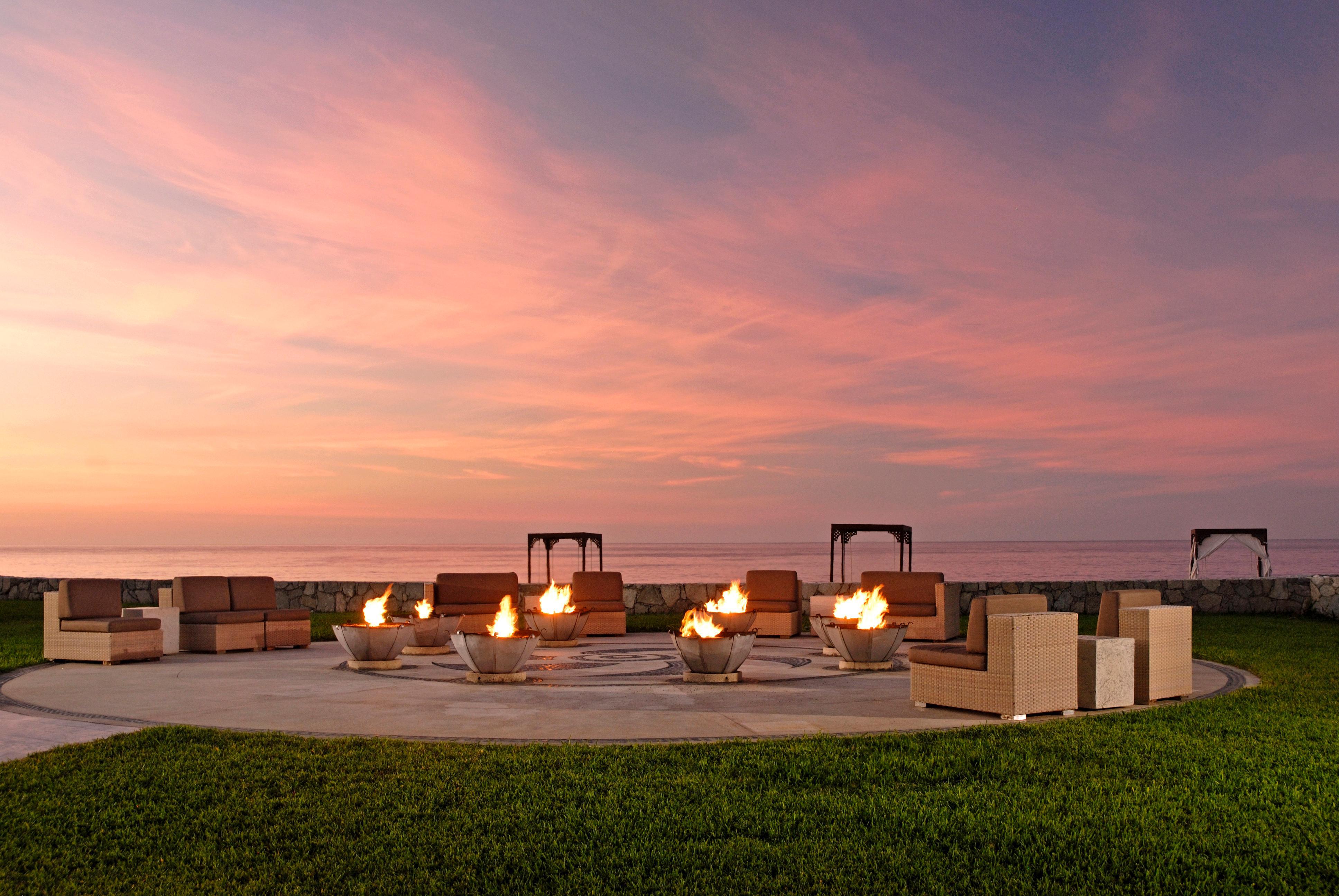 קאבו סן לוקאס Pueblo Bonito Pacifica Golf & Spa Resort (Adults Only) מראה חיצוני תמונה