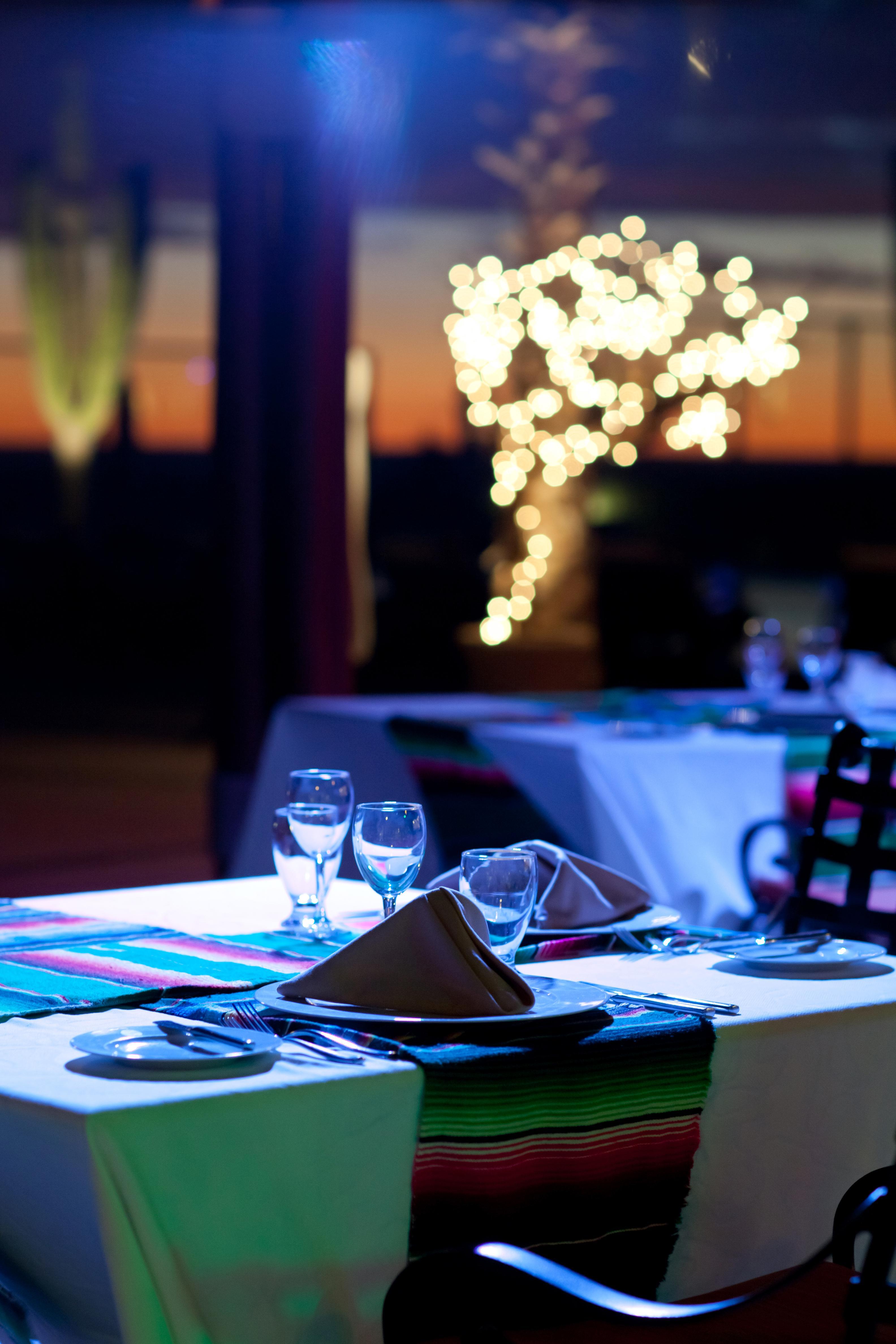 קאבו סן לוקאס Pueblo Bonito Pacifica Golf & Spa Resort (Adults Only) מראה חיצוני תמונה
