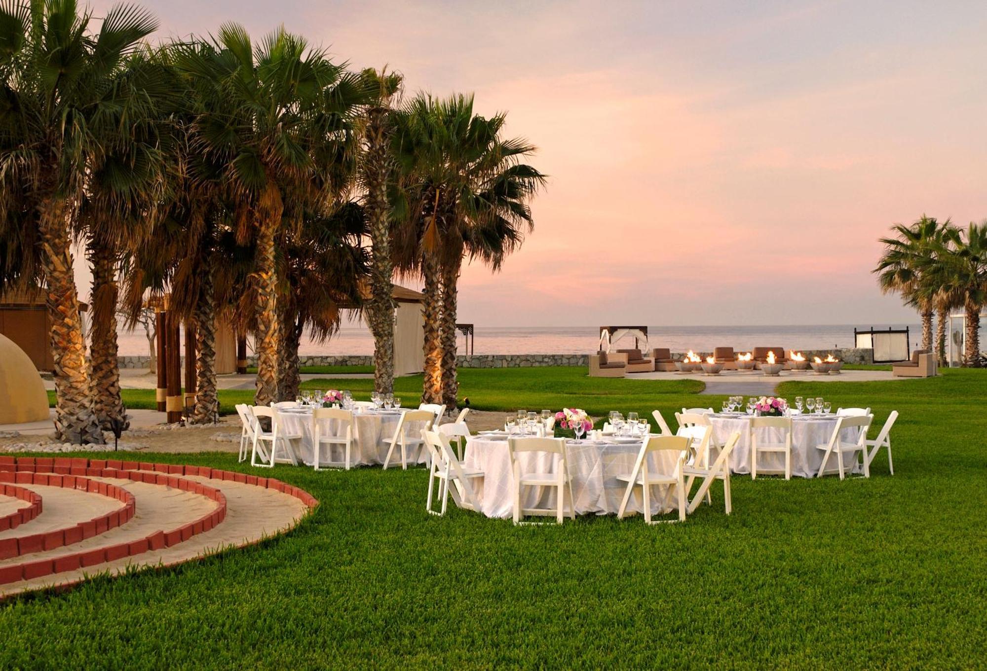 קאבו סן לוקאס Pueblo Bonito Pacifica Golf & Spa Resort (Adults Only) מראה חיצוני תמונה