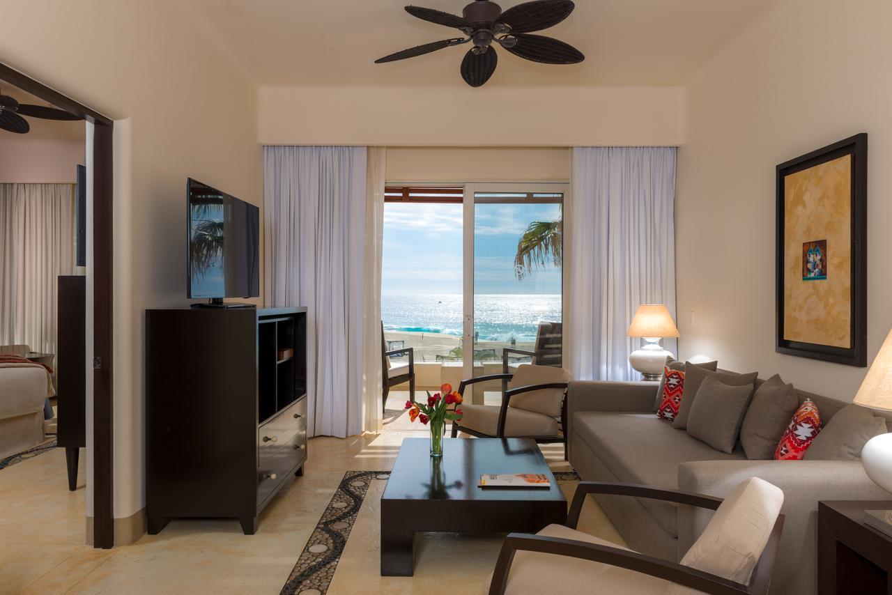 קאבו סן לוקאס Pueblo Bonito Pacifica Golf & Spa Resort (Adults Only) מראה חיצוני תמונה