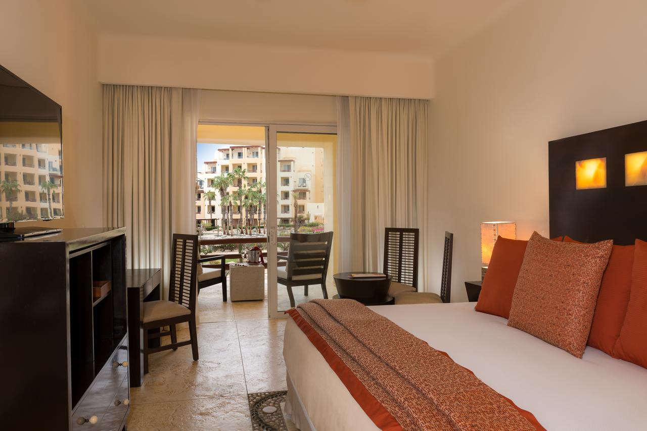 קאבו סן לוקאס Pueblo Bonito Pacifica Golf & Spa Resort (Adults Only) מראה חיצוני תמונה