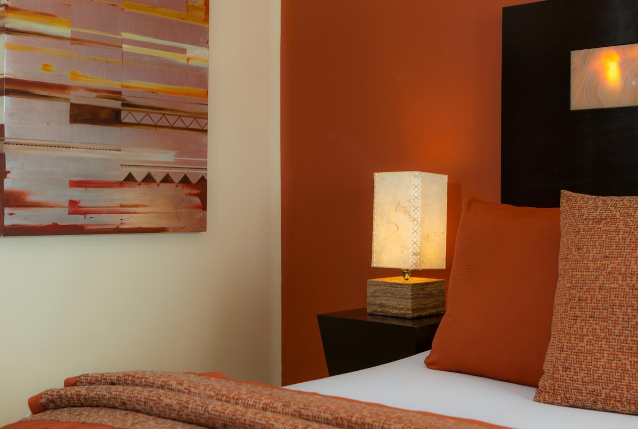 קאבו סן לוקאס Pueblo Bonito Pacifica Golf & Spa Resort (Adults Only) מראה חיצוני תמונה