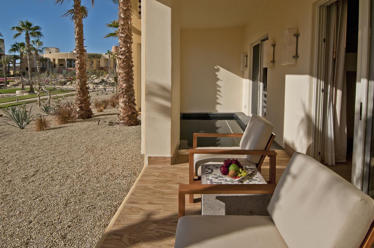 קאבו סן לוקאס Pueblo Bonito Pacifica Golf & Spa Resort (Adults Only) מראה חיצוני תמונה